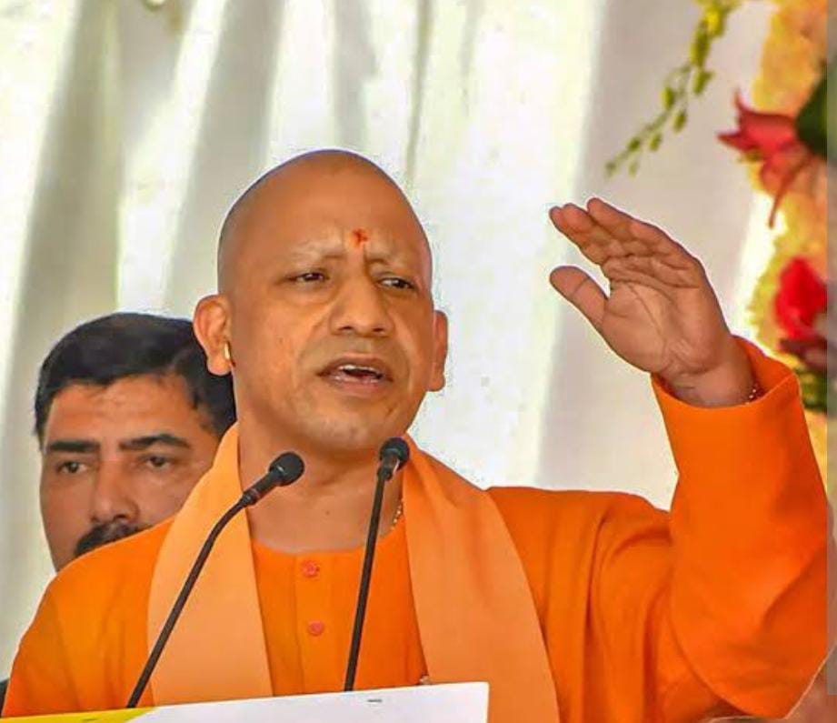मोदी की सभा में नहीं होगा प्लास्टिक का प्रयोग, हर ब्लाक में पानी के चार स्टाल