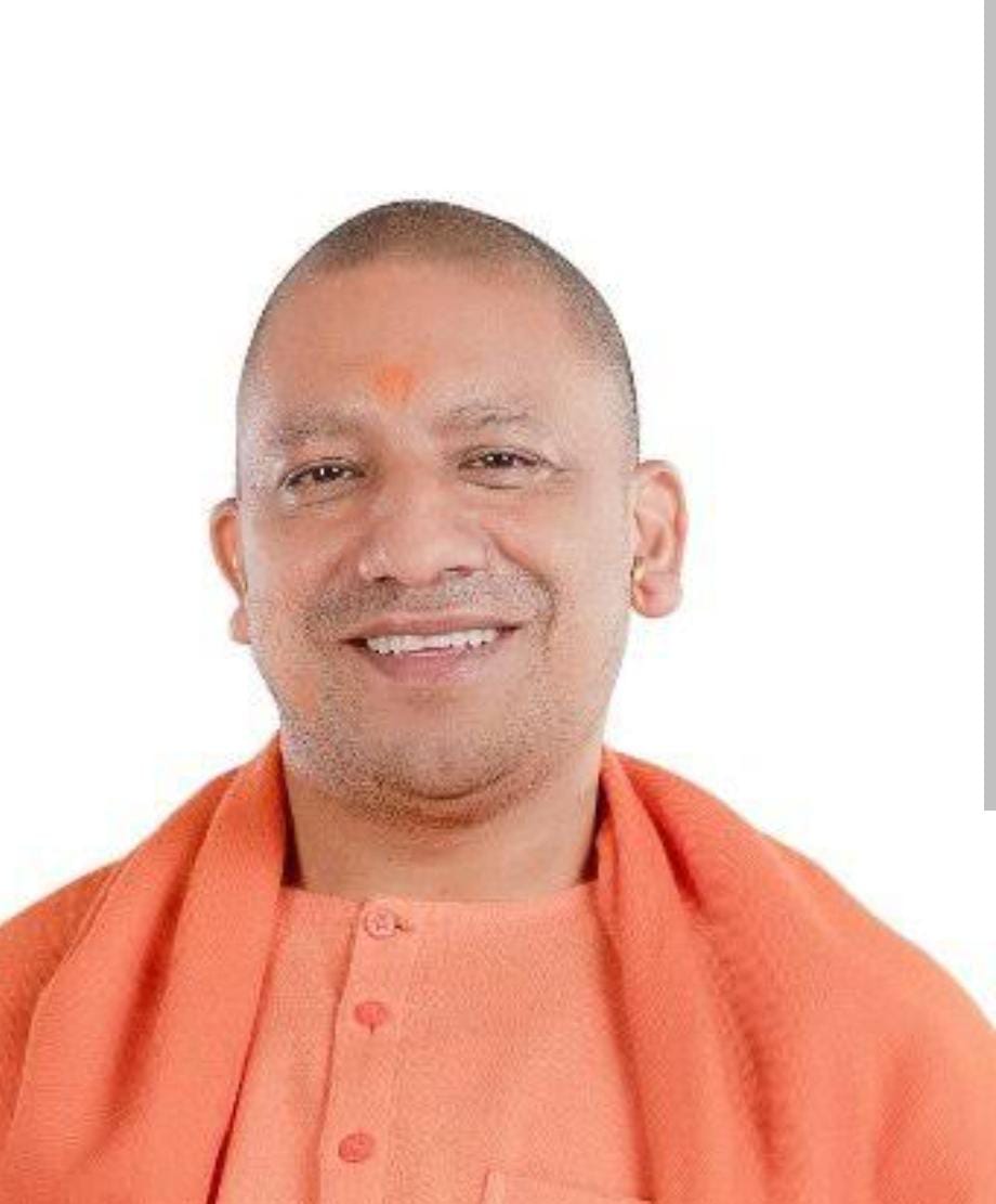 हर नागरिक की सेवा, सुरक्षा और सम्मान सरकार की  प्राथमिकता: मुख्यमंत्री