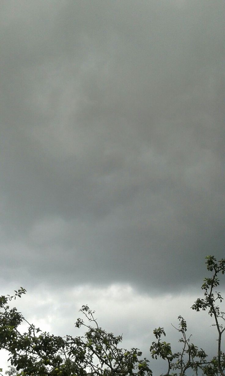 सड़क निर्माण रोलर की चपेट में आया दुधमुंहा चली गई जान