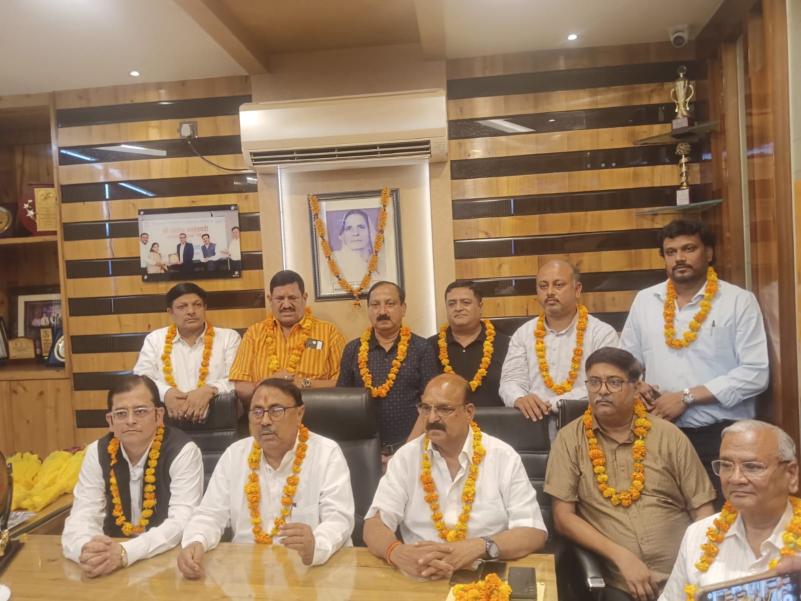 सामाजिक सरोकारो से भी जुड़ेगे पेट्रोल पम्प के संचालक