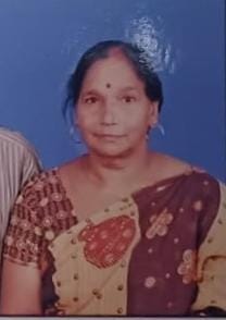 महिला की हत्या करने वालों के करीब पहुंची पुलिस खुलासा जल्द