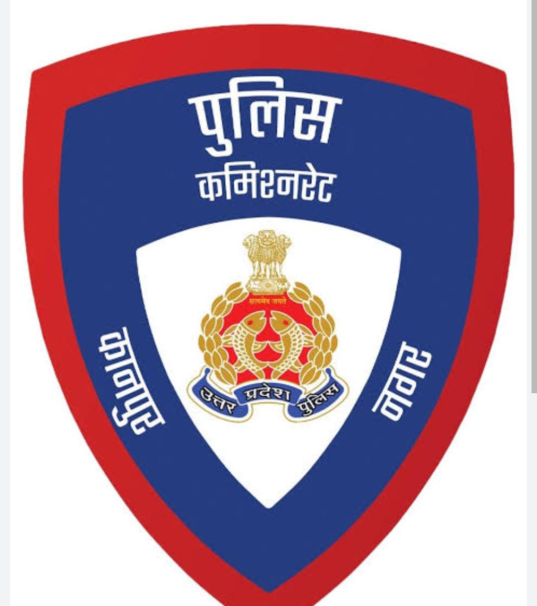 पुलिस के हाथ लगे कई जनपदों में सक्रिय अपराधी