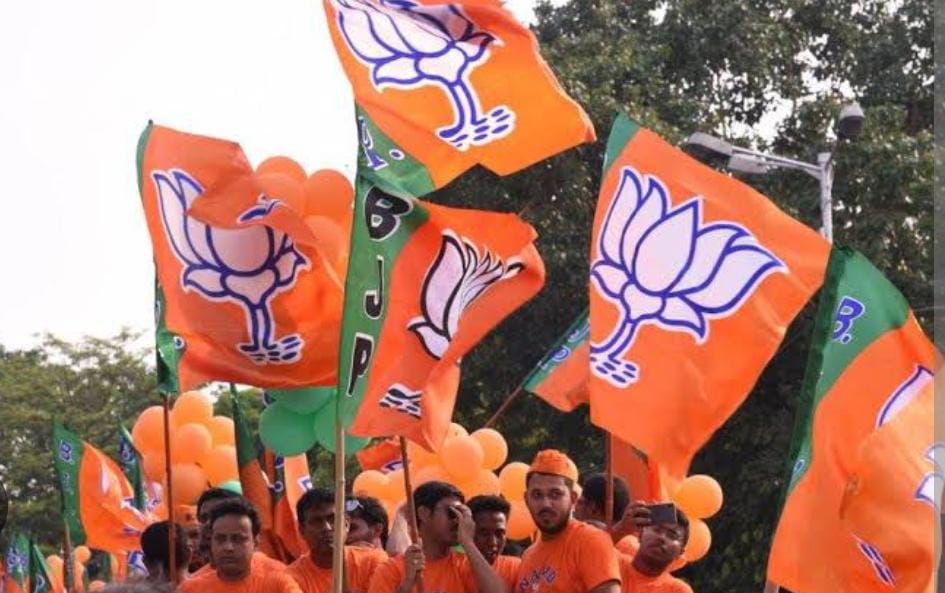 सात हजार करोड़ का तोहफा देने आज बिहार जाएंगे मोदी
