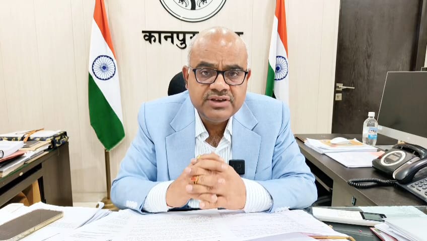 निर्माण श्रमिकों के लिए कन्या विवाह पर ₹55,000 की सहायता