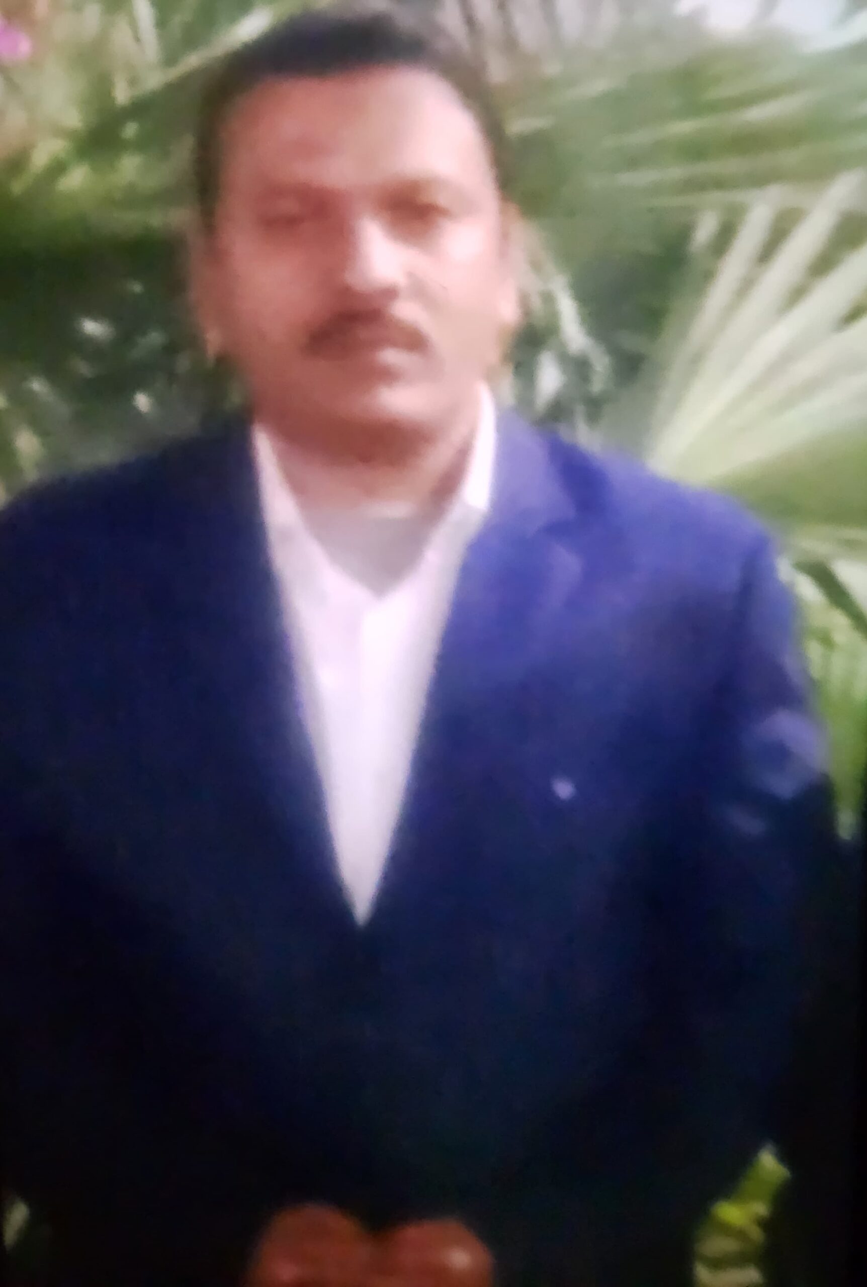 Aligarh  प्रेम त्रिकोण में किया गया था बिल्डर पर हमला