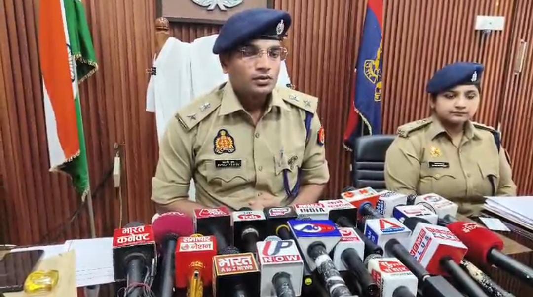 दोस्तों ने ही की थी जाजमऊ में अरबाज की हत्या