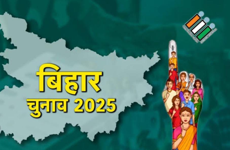 नीतीश ने चलाया एक और कारगर चुनावी तीर