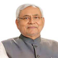 एसआईआऱ के खिलाफ नितीश की पार्टी में भी आग