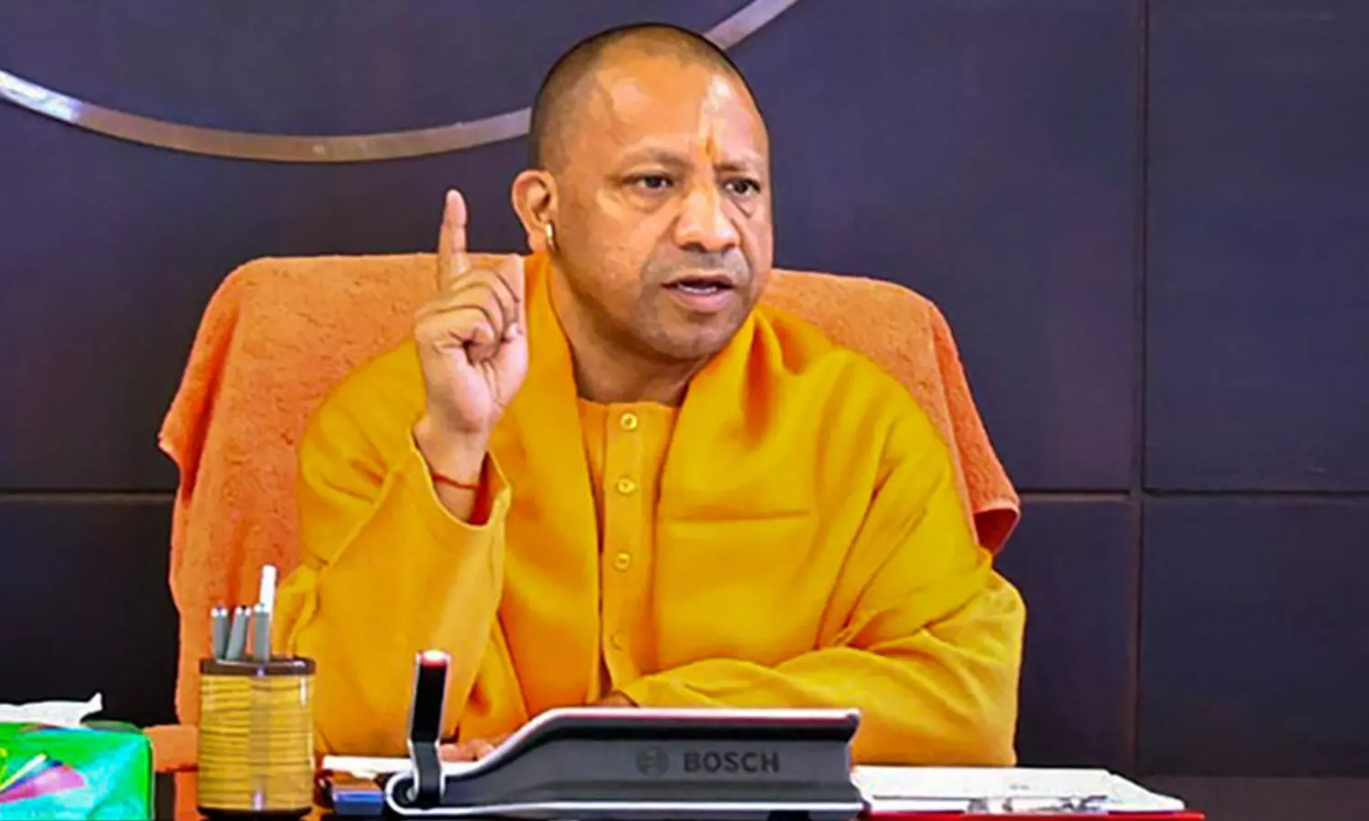 आरओ-एआरओ परीक्षा में एआई, सीसीटीवी से निगरानी
