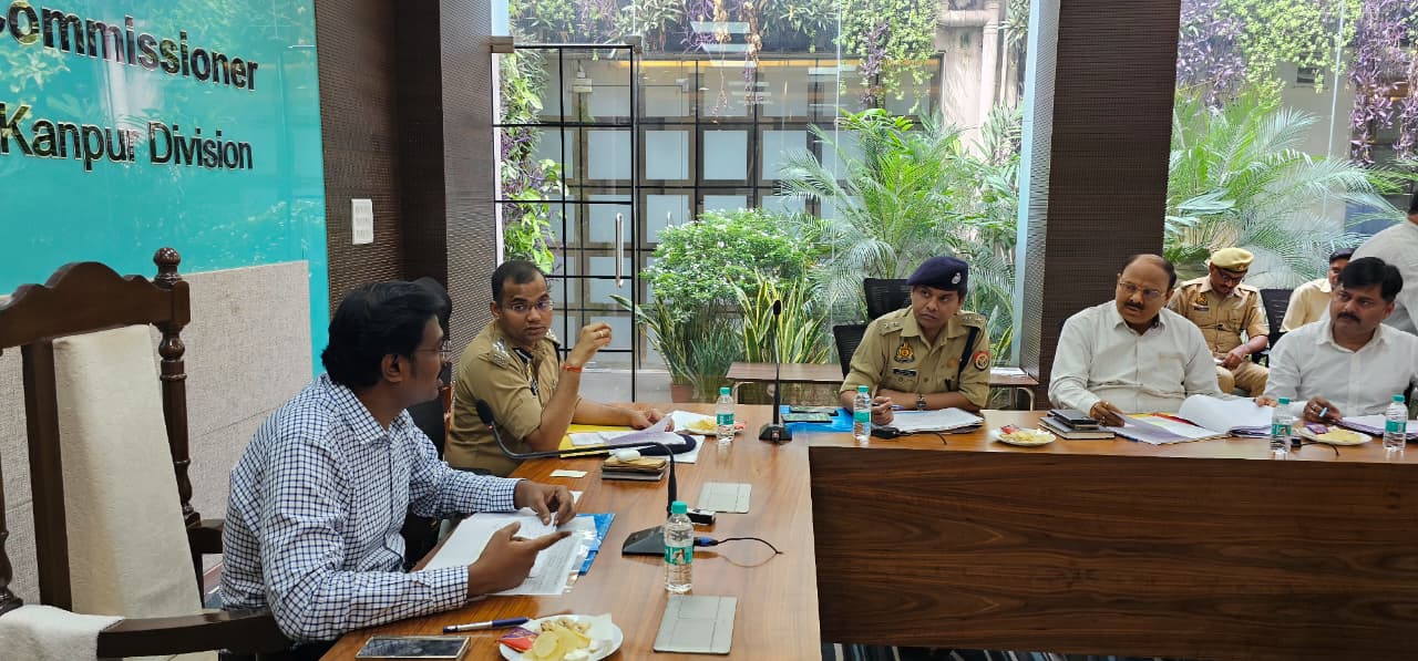 घायल को तुरंत अस्पताल पहुंचाने वाले नेक आदमी को मिलेंगे 25 हजार
