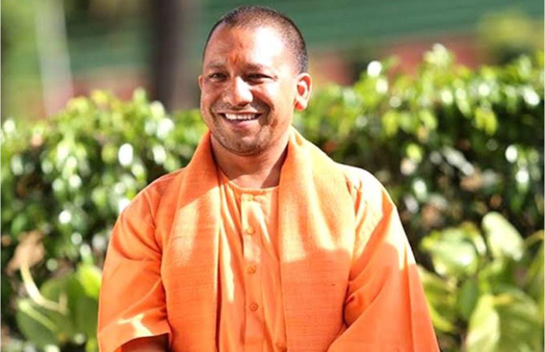 महिला सूर्य सखी से गांव-गांव पहुंचाई जाएगी सौर ऊर्जा की रोशनी