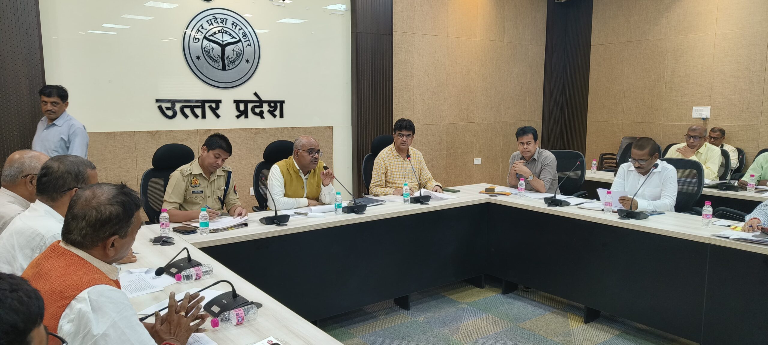 शहर के इन प्रमुख बाजारों में बनेंगे पिंक टॉयलेट