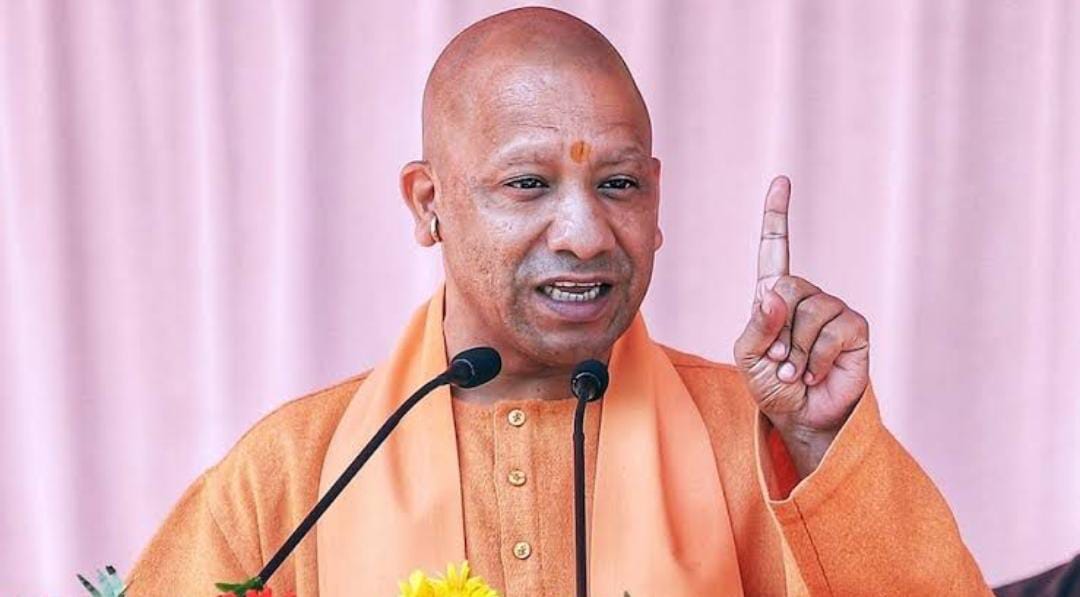 दीपावली से पहले सभी 75 जिलों में लगेगा ‘स्वदेशी मेला’