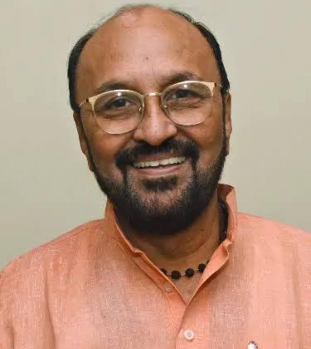 कानपुर देहात के रामस्वरूप मेमोरियल विश्वविद्यालय प्रकरण की जांच के आदेश