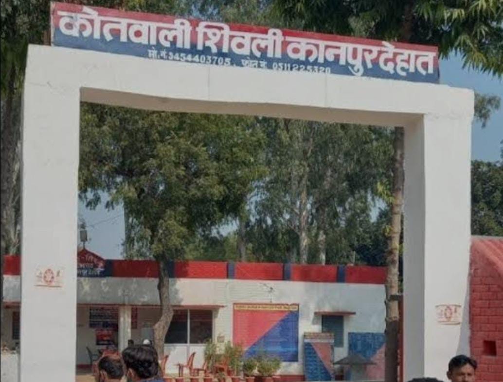 प्रेम संबंधों में किशोरी की गला कसकर हत्या