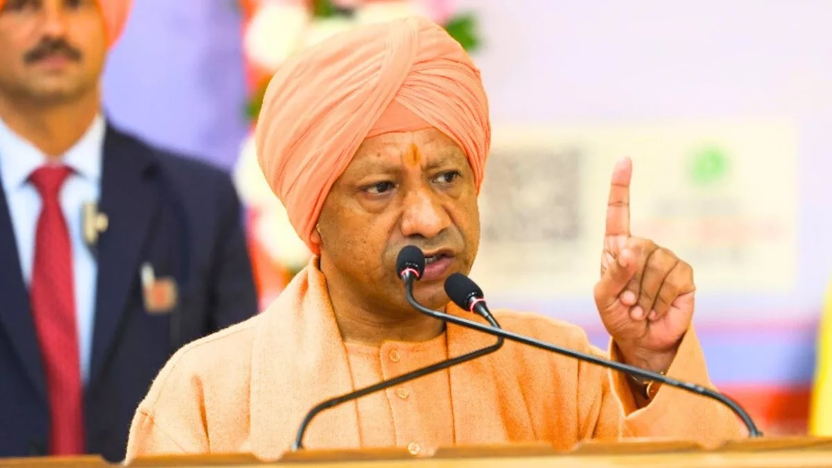सीएम बोले- जो जनप्रतिनिधि जनता के बीच रहेगा, जनता उसे आशीर्वाद देती रहेगी