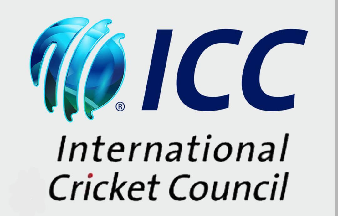 15 फरवरी को फिर आमने-सामने होंगे भारत- पाकिस्तान