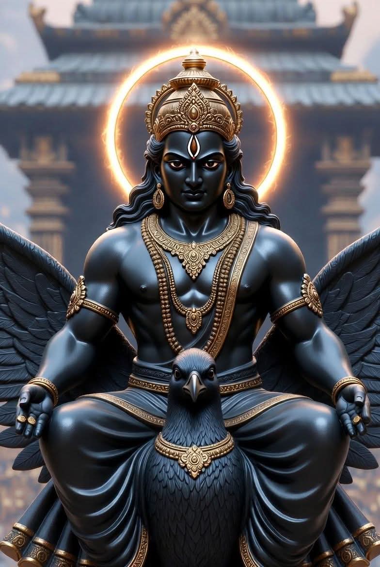 शनि से प्रभावित व्यक्ति होता न्याय प्रिय, समाज में मिलता है सम्मान