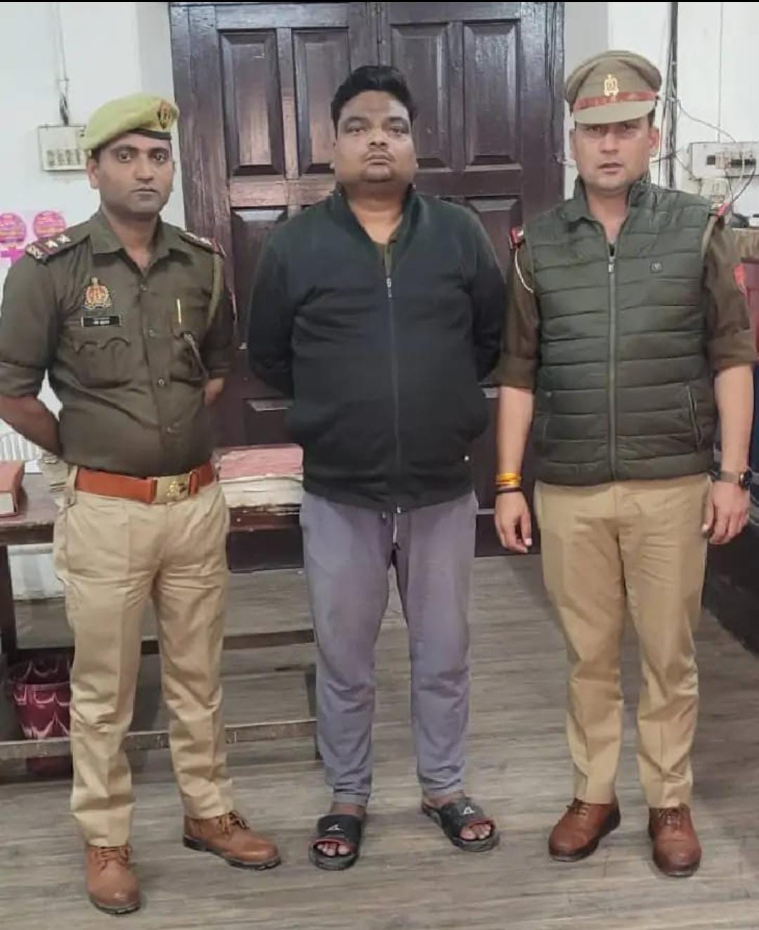 सोनू सूद को नोटिस, रिमांड पर महाठग के राज तलाशेगी पुलिस