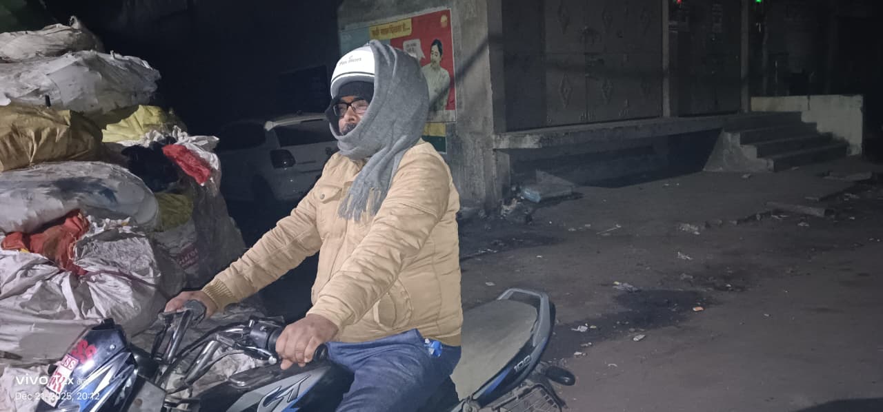 cold attackः बचना है तो यह-यह बरतें सतर्कता