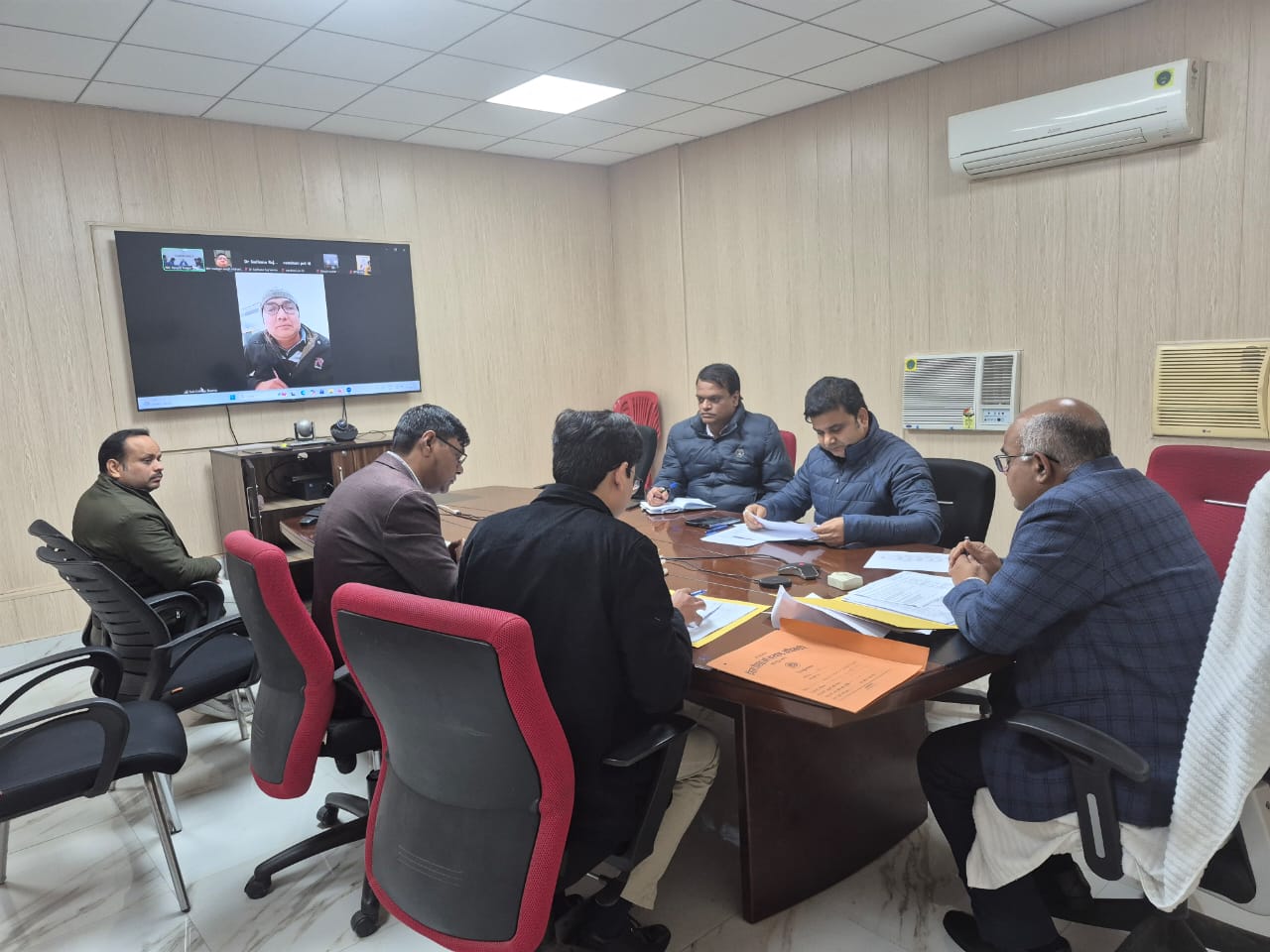 Negligence-छात्रवृत्ति में लापरवाही,51 शैक्षिक संस्थानों को नोटिस