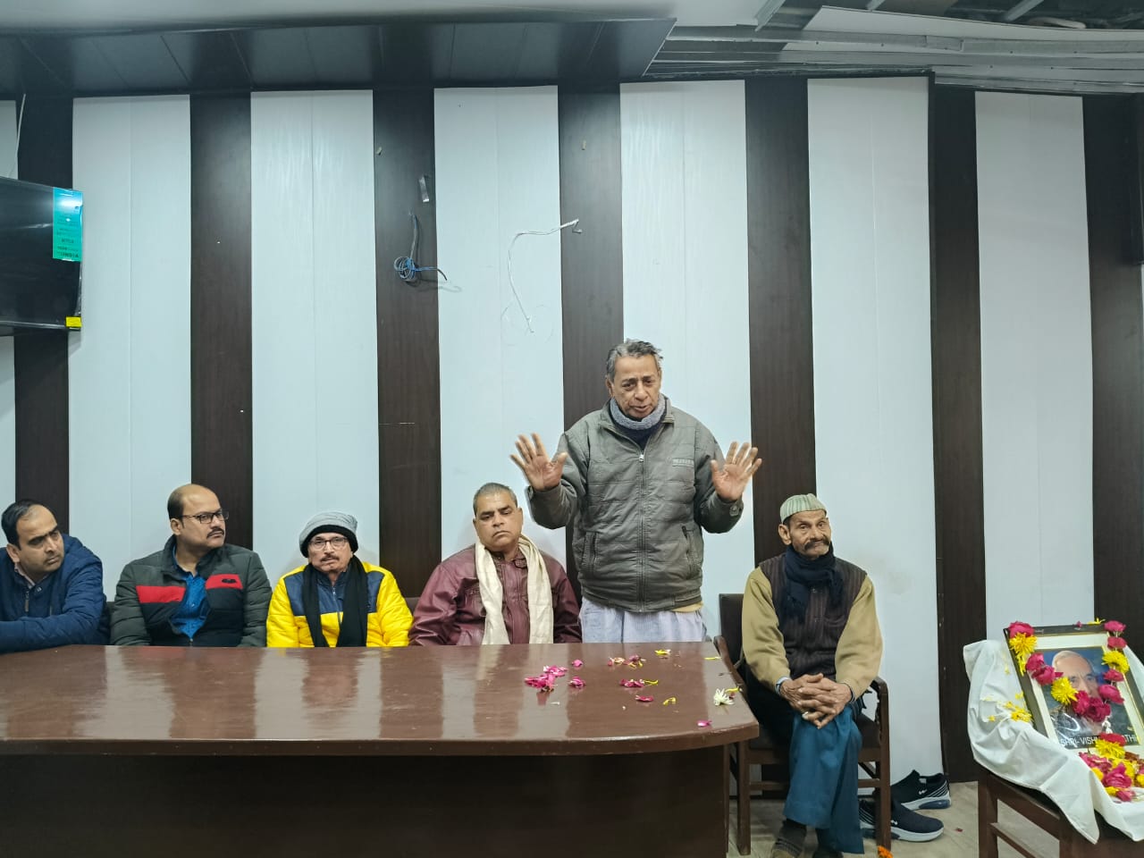 Journalism: सफल पत्रकार व लेखक बनना है तो पढ़े जरूर