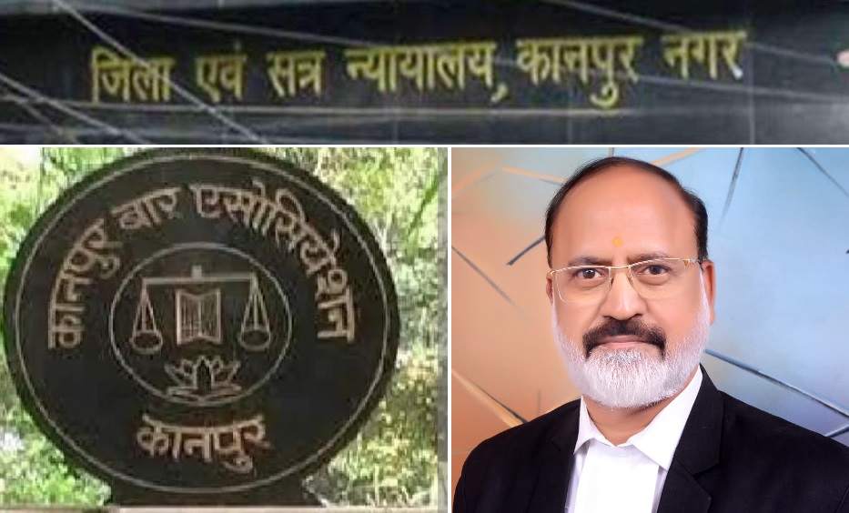 यूपी बार काउंसिल और बार एसोसिएशन के चुनावों में दस दिन का अंतर, हाईकोर्ट की डबल बेंच ने दिया आदेश