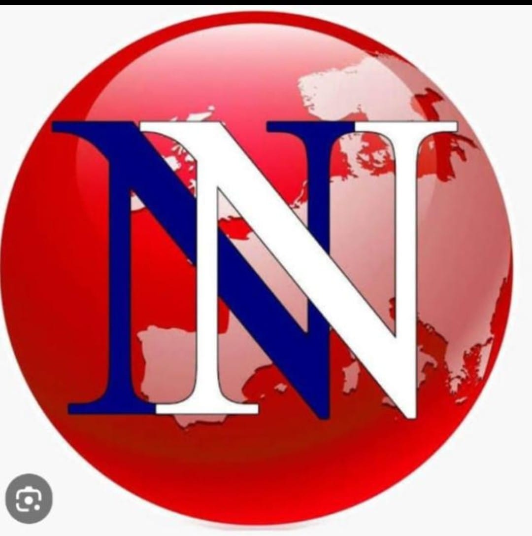 माघी पूर्णिमा पर दान से खुलता पुण्य और भाग्य का द्वार