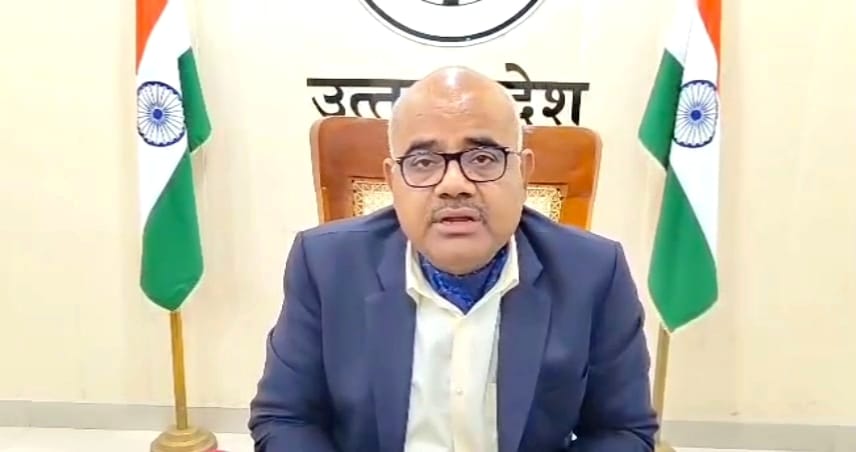 SIR: 35 हजार मामलों का निस्तारण, 31 जनवरी को सभी बूथों पर बूथ डे