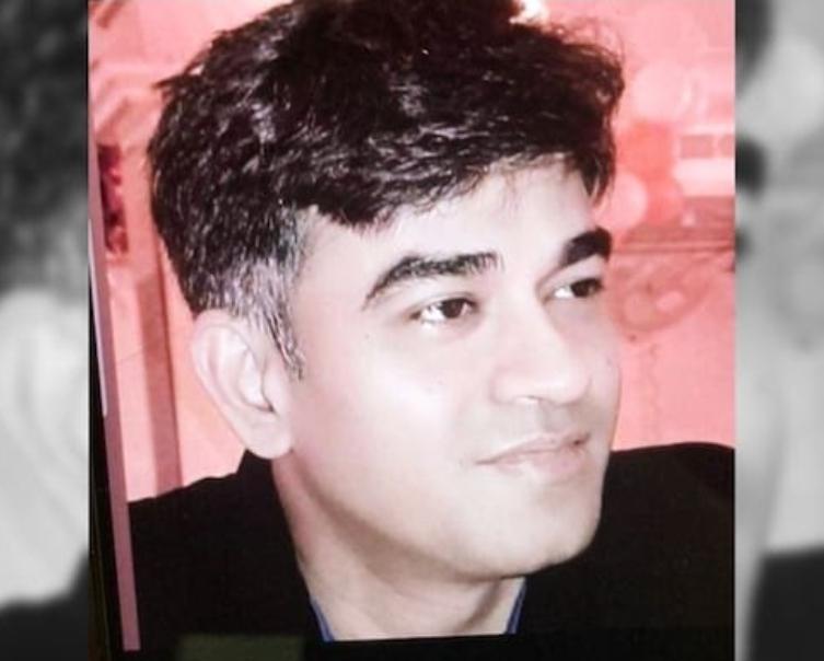 CBI:  यूपी के युवक ने की थी शुभेंद्रु अधिकारी के पीए की हत्या
