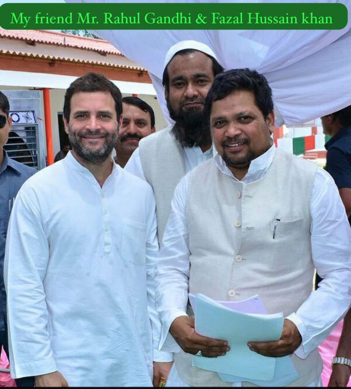 होटल में मिला कांग्रेसी नेता के होनहार पुत्र का शव,हत्या की आशंका