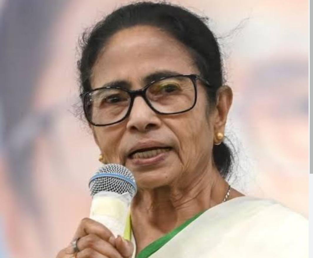 West Bengal: ममता बनर्जी पर चौतरफा वार, सांसदों ने साथ छोड़ा, जहांगीर खान गिरफ्तार