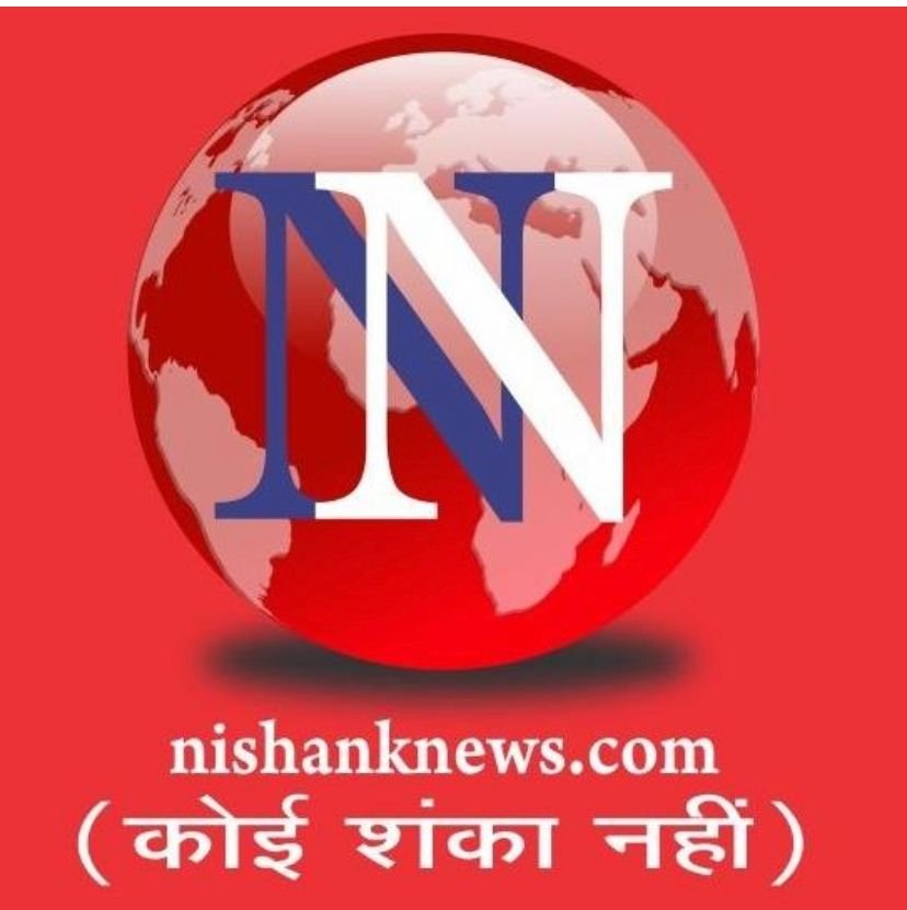 इंग्लैड को वनडे में सबक सिखाने आज उतरेगा भारत