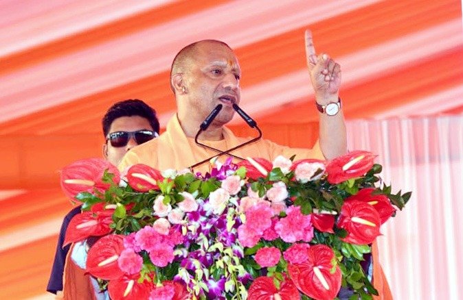 हर नागरिक को है विश्वास, संकट में साथ खड़ी है सरकारः मुख्यमंत्री