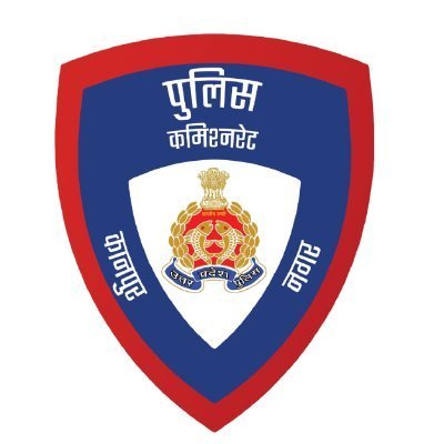 गंगा बैराज के पास ट्रेनी विमान क्रैश, पायलट समेत दो की मौत