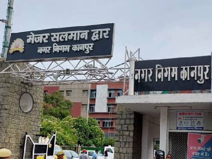 अपने करें तो लीला दूसरे करें तो………