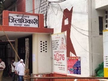 कानपुर को डिफेंस मैन्युफैक्चरिंग हब बनाने की तैयारी, निवेश और नीतियों पर होगा मंथन