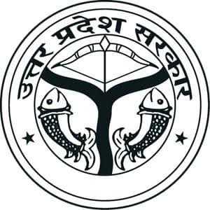 UPPET-2026: अब अभ्यर्थी 7 सितंबर तक कर सकेंगे ऑनलाइन आवेदन